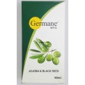 Germane hair oil 50ml