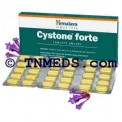 Himalaya cystone forte tablet 30s