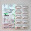 Lyco tablets 10s pack