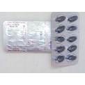 Blc forte   capsules    10s pack 