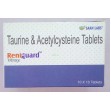 Reniguard tablets 10s pack