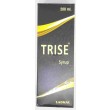 Trise syrup 200ml