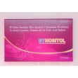 Gynositol tablets 10s pack