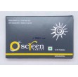 O screen tablets 10s pack