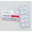 Lorjet-10mg tablets 10s pack