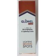 Glowel cream 15gm