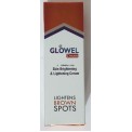 Glowel cream 15gm