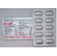 Be walk tablets 10s pack