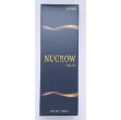 Nugrow hair oil 100ml