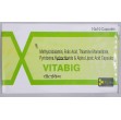 Vitabig   capsules    10s pack 