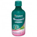 Himcocid sf suspension mint 200ml