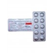 Nervijen-np tablets 10s pack