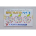 Multigates forte tablets 10s pack