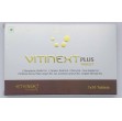 Vitinext plus tablets 10s pack