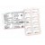 Veinflow tablets 10s pack