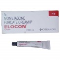 Elocon cream 10gm