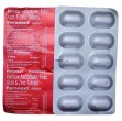 Feronext tablets 10s pack