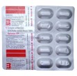Norbetes mf tablets 10s pack