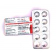 Savepan tablets 10s pack
