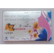 A to z woman   capsules    15s pack 