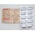 Nervomix m   capsules    10s pack 