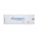 Anaboom anti hair fall serum 60ml