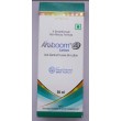 Anaboom ad shampoo 100ml