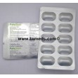 Pyloflush   capsules    10s pack 