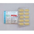 Ranogard 500mg tablets 10s pack