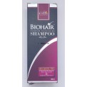 Biohair shampoo 100ml