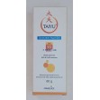 Taiyu sunscreen aqua gel 60gm