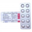 Bc pred 4mg tablets 10s pack
