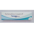 Ternac cream 30gm
