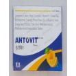 Antovit tablets 10s pack