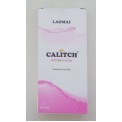 Calitch lotion 60ml