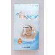 Kidchamp shampoo 100ml