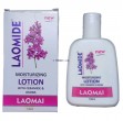 Laomide lotion 100ml