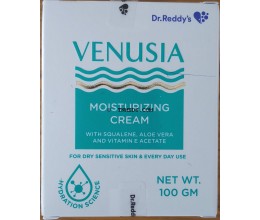 Venusia cream 100gm