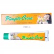 Pimple cure cream 20gm