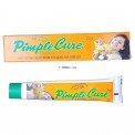 Pimple cure cream 20gm