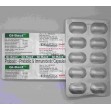 Gi bact   capsules    10s pack 