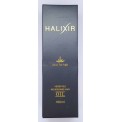 Halixir hair oil 100ml