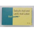 Salipaint lotion 15ml