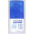 Abzorb dusting powder 50gm