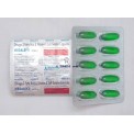 Megaley e   capsules    10s pack 