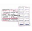 Haemozorb tablets 10s pack