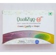 Qualizyg-m   tablets  30-s