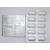 Hairnew tablets 10s pack