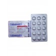 Britorva 20 tablets   15s pack  pack