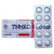 Rutoday-d tablets 10s pack